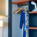 Apartment Domus Mea, Vista Mare Vicino Taormina *