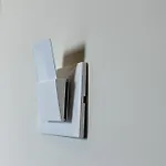Apartment Domus Mea, Vista Mare Vicino Taormina