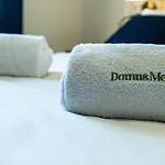 Domus Mea, Vista Mare Vicino Taormina Appartamento Forza dʼAgro