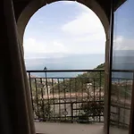 Domus Mea, Vista Mare Vicino Taormina