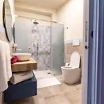 Domus Mea, Vista Mare Vicino Taormina * Forza dʼAgro