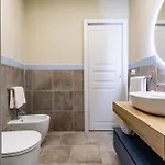 Appartamento Domus Mea, Vista Mare Vicino Taormina