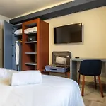 Domus Mea, Vista Mare Vicino Taormina *