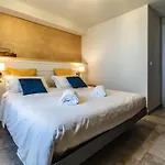 Domus Mea, Vista Mare Vicino Taormina * Forza dʼAgro