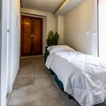 Domus Mea, Vista Mare Vicino Taormina Apartment Forza dʼAgro