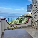 Appartamento Domus Mea, Vista Mare Vicino Taormina