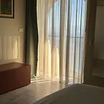 Domus Mea, Vista Mare Vicino Taormina Forza dʼAgro