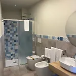 Apartment Domus Mea, Vista Mare Vicino Taormina