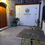 Domus Mea, Vista Mare Vicino Taormina Apartment *