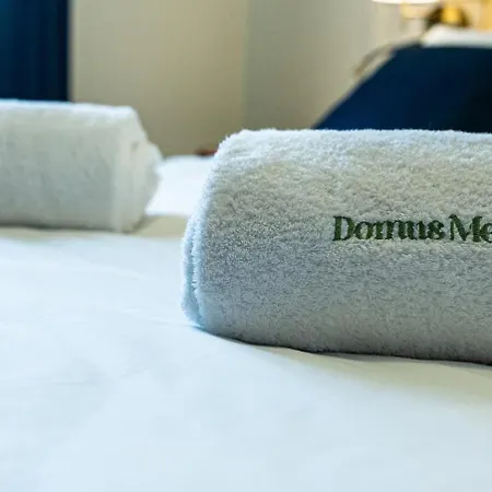 Domus Mea, Vista Mare Vicino Taormina 아파트 포르자드아르고