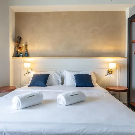 아파트 Domus Mea, Vista Mare Vicino Taormina *