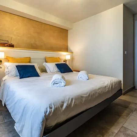 Domus Mea, Vista Mare Vicino Taormina * 포르자드아르고
