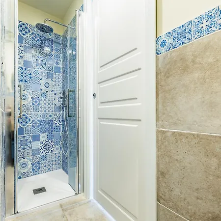 Domus Mea, Vista Mare Vicino Taormina 아파트 포르자드아르고