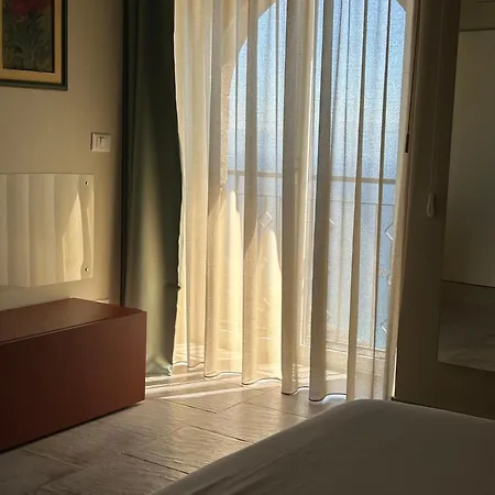 Domus Mea, Vista Mare Vicino Taormina 포르자드아르고